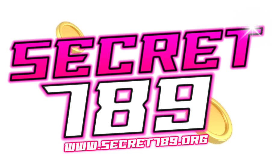 secret789